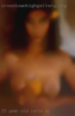 25 year old wenmen nude guy groups in Loris, SC.