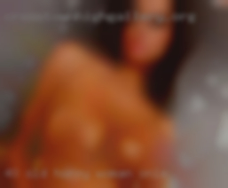 40 old woman sexy talk about dick horny woman online.
