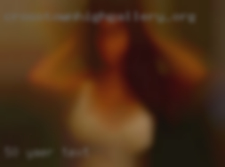 50 yaer old woman sucking dick text.