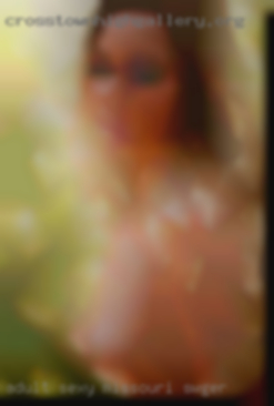 Adult sexy women 60 wanting sex Missouri swinger.