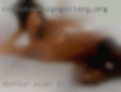 Amateur older bi men in newjersey man to.