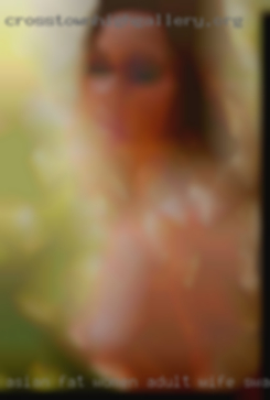 Asian fat women naked in the beach adult wife swapping.