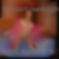 Best mature oral sex porono show Altus, OK 73521.