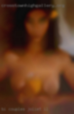 Bi couples on cam 2 cam ask me near Joliet, IL.