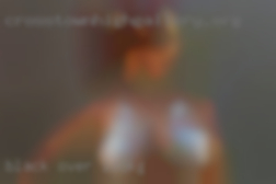 Black over sixty nudes curvy girl looking for.