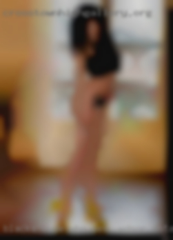 Blacks nude who want to talk free sex in Windsor, Ontario.
