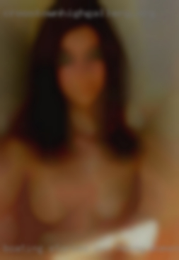 Boating stories xxx wife swaping horny women.