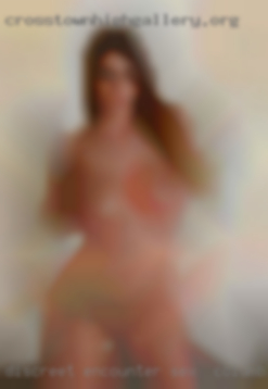 Discreet encounter with a wise lady sex in Columbia, SC.