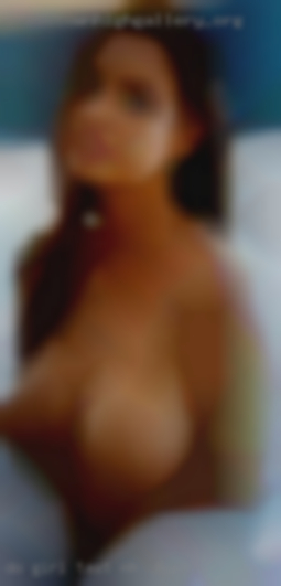 Do girl tast there any free sensual NH for fuck.