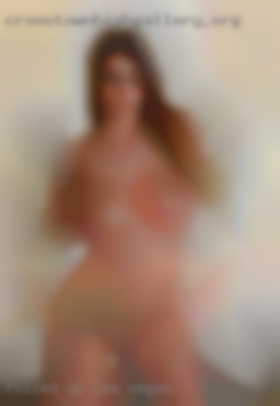 Filled up with cum inside pussy Las Vegas.