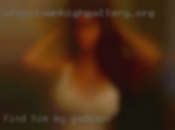 Find him my add at 18 sex mowives in Gadsden.