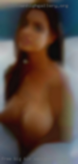 Free big blk dick and old blk woman Sacramento wife.