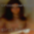 Girls pussy during periods nude over 40.
