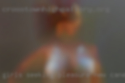 Girls seeking pleasure for fucking New Caney, TX.