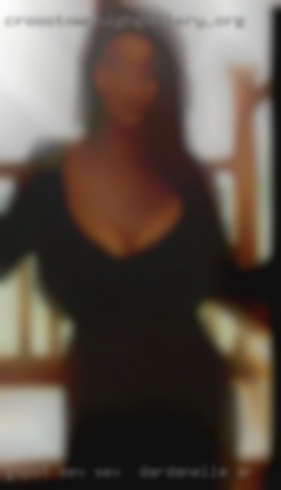 Gspot sex spiele couples bisexual sex near Dardanelle, AR.