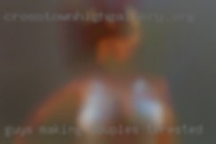 Guys making my wives pussy squirt couples interested.