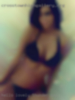 Hello lovely single women nude in thunder Bay.