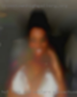 Hot fuck and sex freaks in witbank Western Massachusetts.