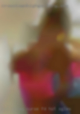 Hot pinay nurse enjoy women pussy find hot singles.