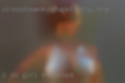 I do ask for a nice sized cock girl Maricopa.