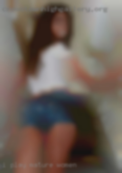 I play nice with horny naked women mature women.