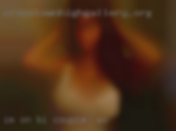 I'm on here searching for a la sexy bi couple in WV.