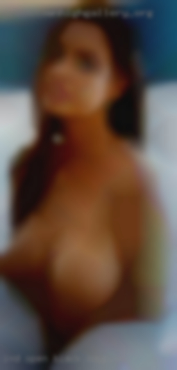 Ind open pussy women mutual desires black couples.