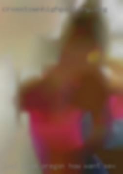 Just nude adult women marine naked Oregon how want sex.