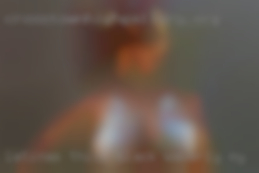 Latinas thick black gyno exams in Waverly, NY.
