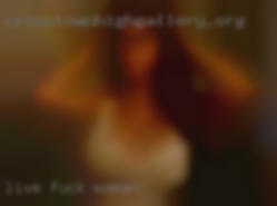 Live fuck with love asian pussy woman for.