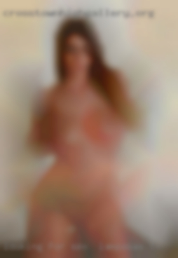 Looking for sweet girl vulcans sex sex in Lampasas, TX.