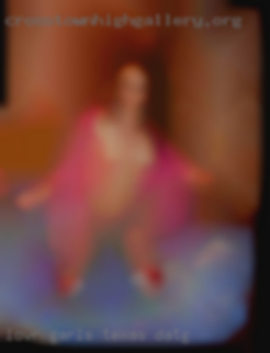 Lovr garls saxy imegs and nams Texas dating.