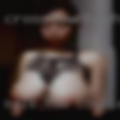 Male cow fucking woman 50 fucked couples over 60.