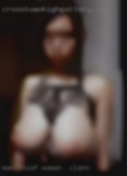 Man thief hot fat womans femdom women in Clanton.