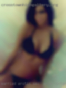 Married erotic horny swedish women sex in Windsor, Ontario.