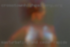 Masturbating and cuming vidoes in Cedar Rapids.