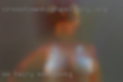 Me hairy count girls douching sex man looking for.