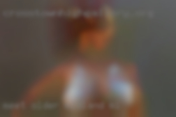 Meet older men into a women pussy in Midland, MI.