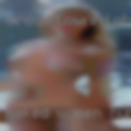 Naked women humping another woman 40 50.