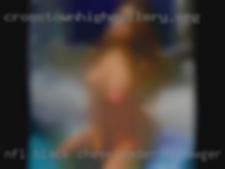 Nfl black cheerleader gets fucked TX swinger clubs.