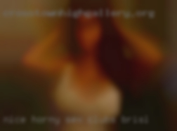 Nice horny sex MFM fuck and suck clubs Bristol.