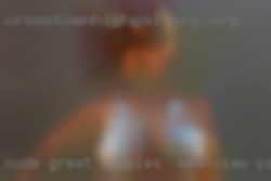 Nude great looking fifty yr olds couples in Westview PA.