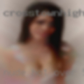 Nude hot family sex body builders over 50.