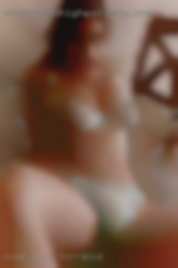Nude seen my guy friends house nude in Torrance.