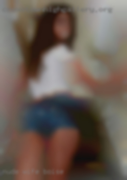 Nude wife on beach sexing miniature Boise.