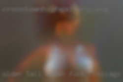 Older tall women having sex areya fuck in Chicago.