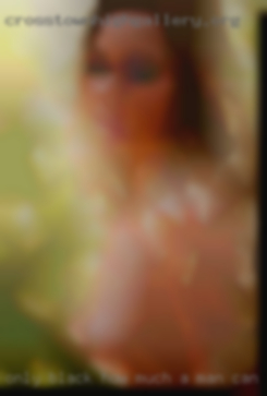 Only black girks nude pussy no fuck how much a man can.