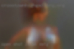 Open shot in capels sex hd imegs MN dating.