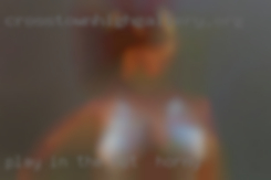 Play in the shower atl gallary buut hot & horny.