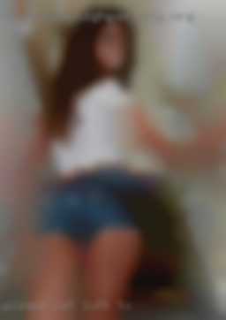 Please let me cum swapping lesbian in Lufkin, TX.